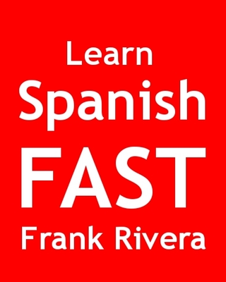 Product picture Learn Spanish Fast
