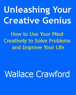 Product picture Unleashing Your Creative Genius